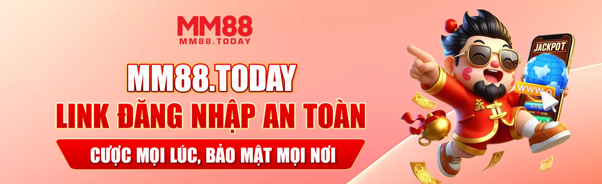 MM88 Khám Phá Thế Giới Cá Cược Trực Tuyến & Những Bí Quyết Thắng Lớn